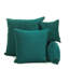 Ambrose Square Cushion-20131800-71471088