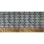 Greek Meander Velvet Rectangular Pillow Cover-1412024477