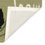 Tapis de cuisine Wilton-455160284