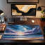 Desk Pad-2045710019