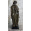 Figurines et sculptures Tavarious