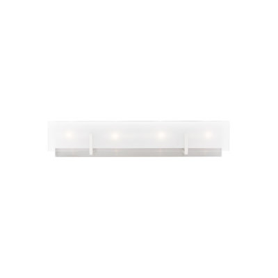 Syll 4 - Light Bath Bar
