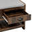 Hall Tree With 6 Hooks And Hinged Lid, Coat Hanger, Entryway Bench, Storage Bench, 3-In-1 Design, 69INCH-471195657