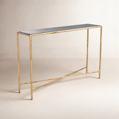 Evelynn 48'' Console Table