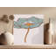 Wrapped Canvas Print Set-1672531791