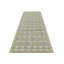 Scandinavian Wool Geometric Area Rug-2081167409