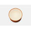 Premiere Wall Sconce-1802715587