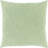 Patchwork Cotton Pillow Cover