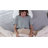 Cooling Ergonomic Contour Memory Foam Pillows-147660183