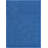Renesha Indoor Rug-1670947853