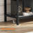 TV Entertainment Center, With Storage Space-1070666803-1070666802
