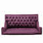 Causeuse Luxury Velvet-795258001