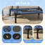 Polyester Pet Bed