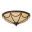 Flush Mount