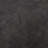 DAngletterre Genuine Leather Upholstered Bench