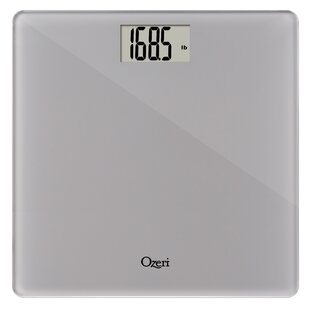 https://assets.wfcdn.com/im/63779947/resize-h310-w310%5Ecompr-r85/1480/148029499/precision-bath-scale-440-lbs-200-kg-in-tempered-glass-with-50-gram-sensor-technology.jpg
