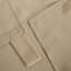 Bianney Blackout Curtain Single Panel-293993582-293993876