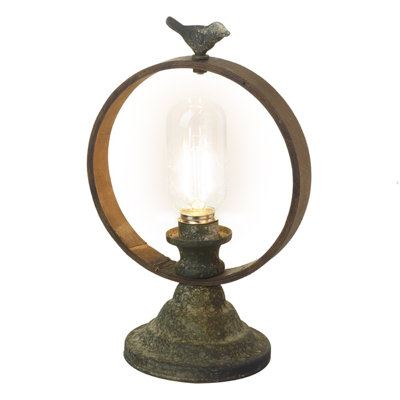 Decorative Object