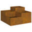 Planter Box-14918611-14918639