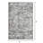 Ariez Oriental Indoor Rug-1068754792
