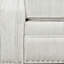 Fauteuil inclinable moderne