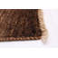 Tapis unique en laine noué à la main 8 pi 2 po x 11 pi 9 po New Age Leriah