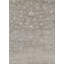 Wool Floral Area Rug
