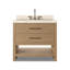 Anthem Single Vanity-1383752806-1383752807