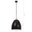 Sabrina 1 - Light Single Pendant-1602876548-1602876549
