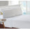 Jonah Microfiber