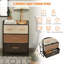 58 cm W Chest of 4 Drawers