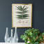 Toile encadrée de qualité supérieure Botanical Society-817771908-817771963