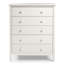 Commode 5 tiroirs Simplicity-1296126792