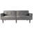 77'' Upholstered Sleeper Sofa-773702315