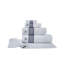 Serviette de bain en coton turc-72299272
