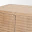 Armoire d'appoint Shillington