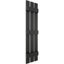 Volets Lifetime-15752730-15752740