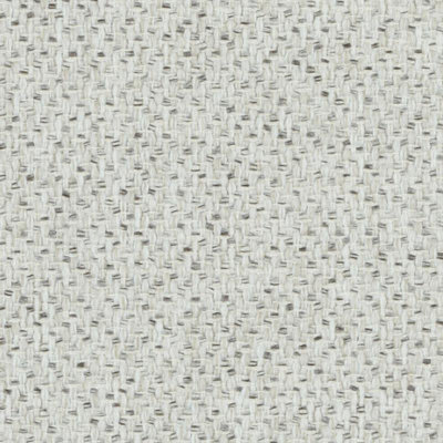 Tissu Essential