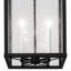 Kitzi Box 4 - Light Chandelier