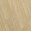 Plancher en vinyle imperméable Basics T 20 po x l 8 po x L 48 po Basics (58 pieds carrés / caisse)-111078530