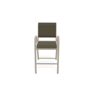 Tabouret de bar Holna