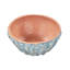 OSTRYA Handmade Pot Planter