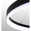 1 - Light LED Pendant