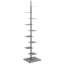 Tour modulaire Stewartby-133376149