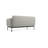 Puff Puff Upholstered Sofa-24320627-94579472