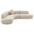 Beige Linen is out of stock