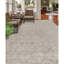 One-of-a-Kind 8'10" X 12'2" Area Rug