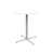 Blanc de designer