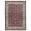 One-of-a-Kind 5' X 7' Area Rug