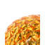 Planet LED Table Lamp-27006648